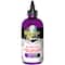 Unicorn SPiT® Sparkling™ Gel Stain & Glaze, 8oz.